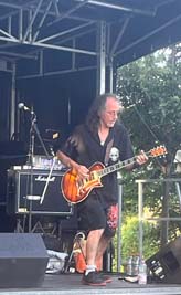 Kiok'Art – Neuchâtel